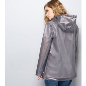 ❗️3 For $35❗️